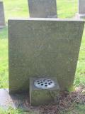 image of grave number 438675